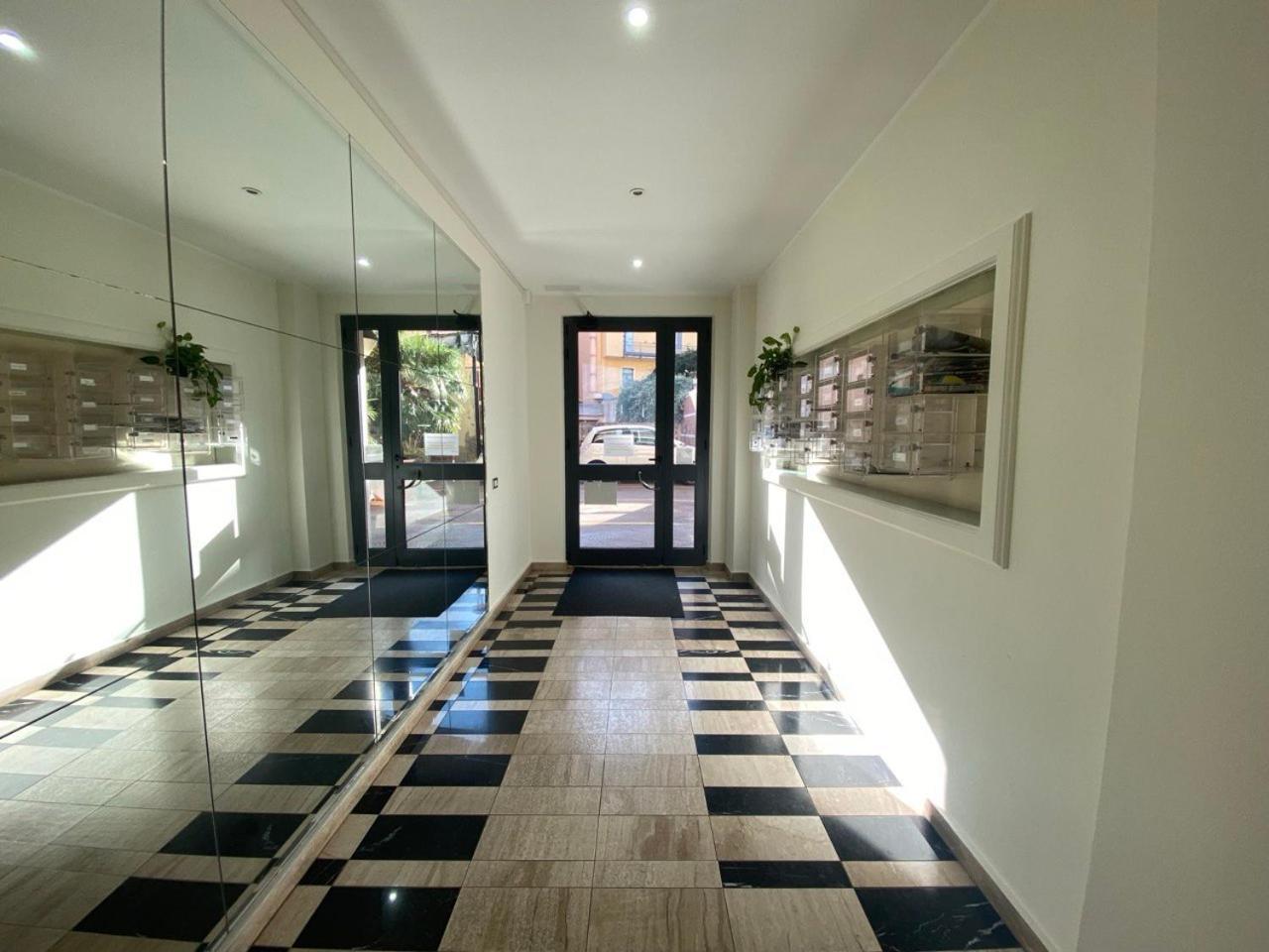Casa Tirso Apartment Oristano Exterior photo