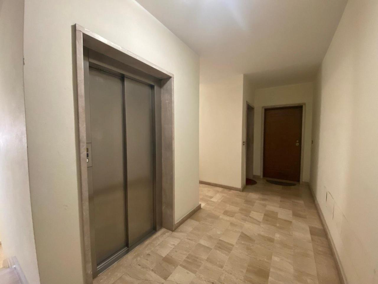 Casa Tirso Apartment Oristano Exterior photo